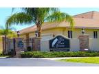 24161 Green Heron Dr #28, Port Charlotte, FL 33980