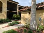 6611 Grand Estuary Trail #104, Bradenton, FL 34212