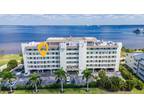 1500 Park Beach Cir #3B, Punta Gorda, FL 33950