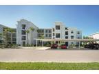 14081 Heritage Landing Blvd #235, Punta Gorda, FL 33955