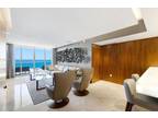 17875 Collins Ave #2402, Sunny Isles Beach, FL 33160