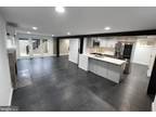 1227 N Utah St #3, Arlington, VA 22201