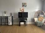 124 Mendoza Ave #2A, Coral Gables, FL 33134