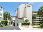 2304 S Cypress Bend Dr #113, Pompano Beach, FL 33069