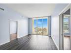 480 Hibiscus St #1021, West Palm Beach, FL 33401