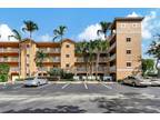 5842 Crystal Shores Dr #207, Boynton Beach, FL 33437