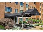1300 S Arlington Ridge Rd #704, Arlington, VA 22202