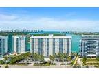 6770 Indian Creek Dr #4A, Miami Beach, FL 33141