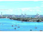10 Venetian Way #2006, Miami Beach, FL 33139
