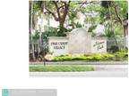 1515 Broward Bl Unit #107, Fort Lauderdale, FL 33301