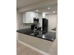 1001 NW 45th St #2, Deerfield Beach, FL 33064