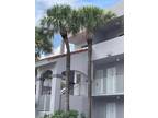 2750 W 76th St #201, Hialeah, FL 33016