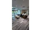 3030 NE 188th St #601, Aventura, FL 33180