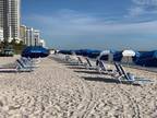 6039 Collins Ave #PH21, Miami Beach, FL 33140