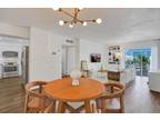 400 Kings Point Dr #418, Sunny Isles Beach, FL 33160