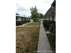 2230 Jackson St #4W, Hollywood, FL 33020
