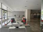 3113 S Ocean Dr #410, Hallandale Beach, FL 33009