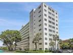 2555 NE 11th St #806, Fort Lauderdale, FL 33304