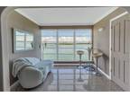 280 126th Ave #209, Treasure Island, FL 33706