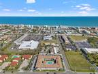 5600 N Banana River Blvd #38, Cocoa Beach, FL 32931