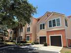 4106 Central Sarasota Pkwy #1028, Sarasota, FL 34238