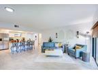 13334 Polo Club Road 246-247, Wellington, FL 33414