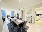 2501 S Ocean Dr #1129, Hollywood, FL 33019