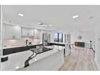3000 N Ocean Dr #14-A, Singer Island, FL 33404