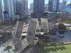 350 S Miami Ave #1908, Miami, FL 33130