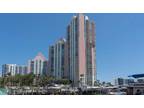 3340 NE 190th St #302, Miami, FL 33180
