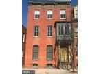 263 E Market St #2ND FLOOR FRONT, York, PA 17403