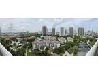 2000 Island Blvd #1701, Aventura, FL 33160