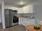 2708 Vandiver Dr #14C, West Palm Beach, FL 33409