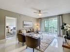 11710 St Andrews Place #203, Wellington, FL 33414