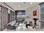 3029 NE 188th St #925, Aventura, FL 33180