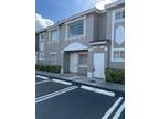 7201 NW 174th Terrace #206, Hialeah, FL 33015