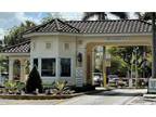 900 St Charles Pl #213, Pembroke Pines, FL 33026