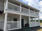 228 N Beaumont Ave #4, Kissimmee, FL 34741