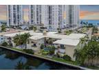 2600 S Ocean Dr #S301, Hollywood, FL 33019
