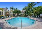 5900 W Sample Rd #203, Coral Springs, FL 33067