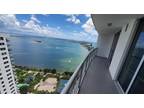 1750 N Bayshore Dr #3803, Miami, FL 33132