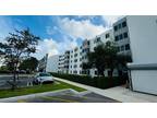 250 180th Dr #304, Sunny Isles Beach, FL 33160