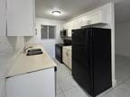 580 NE 127th St #35, North Miami, FL 33161