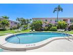 700 Bayshore Dr #9, Fort Lauderdale, FL 33304