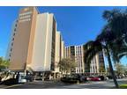 10355 Paradise Blvd #612, Treasure Island, FL 33706