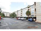 1216 S Missouri Ave #304, Clearwater, FL 33756