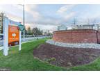 2907 Bleeker St #405, Fairfax, VA 22031