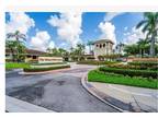 18246 Mediterranean Blvd #6-10, Hialeah, FL 33015