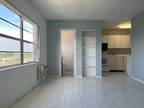 2640 NE 135th St #421, North Miami, FL 33181