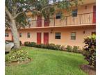 1937 SW Palm City Rd #C, Stuart, FL 34994